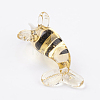 Home Decorations X1-LAMP-J084-22-4