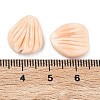 Handmade Lampwork Beads LAMP-Z022-01H-3