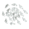 Preciosa® Crystal Pendants Y-PRC-PC15-00030-4