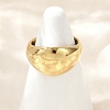 304 Stainless Steel Finger Rings RJEW-V001-02G-2