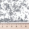 MIYUKI Round Rocailles Beads SEED-G009-RR0499-4