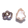 Baroque Natural Nucleated Keshi Pearl Beads PEAR-S020-A02-1-3