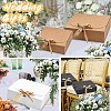 Paper Gift Boxes with Ribbon AJEW-YWC0816-001B-6
