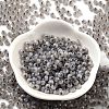 Glass Seed Beads X1-SEED-M011-02A-17-2