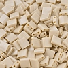 MIYUKI TILA Beads SEED-MY05-TL0493-3