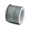 Nylon Chinese Knotting Cord FB-CBA9A1A-01C-2
