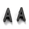 304 Stainless Steel Charms Ion Plating(IP) STAS-K216-41A-EB-1