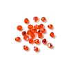 Preciosa® Crystal Beads X-PRC-BA3-90040-200-4