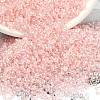TOHO 11/0 Demi Round Beads X-SEED-DR11-0780-3