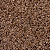 MIYUKI Delica Beads SEED-J020-DB1391-3