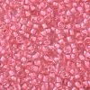 TOHO Round Seed Beads X-SEED-TR08-0191B-2