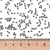 TOHO Round Seed Beads X-SEED-TR11-0750-4