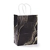 Kraft Paper Bags LS-PAAG-PW0001-110A-02-1