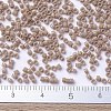 MIYUKI Delica Beads SEED-MY11-DB2105-4