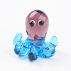 Home Decorations X1-LAMP-J084-47-1