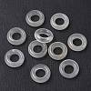 Natural Agate Linking Rings GG-CBA19D0-06E-02-1