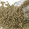 TOHO 11/0 Round Beads X-SEED-TR11-0375-1