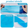 PVC Protective Film Tape for Watch Jewelry DIY-WH0750-103B-1-3
