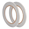 Conductive Fiberglass Fabric Adhesive Tape AJEW-WH0039-47A-1