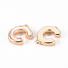 Brass Charms KK-Q766-001C-NF-2