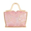 Alloy Big Pendants FIND-B070-01A-1