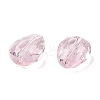 K9 Glass SWAR-F086-8x6mm-03-2
