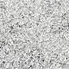 8/0 Glass Seed Beads X-SEED-A004-3mm-1-2
