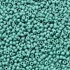 TOHO 11/0 Round Beads SEED-XTR11-0055F-2