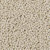 TOHO 11/0 Round Beads SEED-XTR11-0409F-2