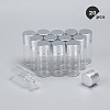 Glass Bead Containers CON-BC0001-50-6