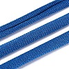 Polyester Ribbons OCOR-N011-01A-04-3
