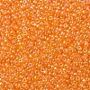 MIYUKI Round Rocailles Beads SEED-X0054-RR0253-3