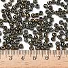 TOHO 6/0 Round Beads SEED-XTR06-0083-2