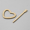 Wood Brooches JEWB-WH20004-005C-2