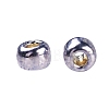 TOHO 11/0 Round Beads SEED-TR11-PF0568-3