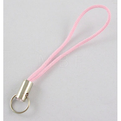 Mobile Phone Strap X-SCW013-1