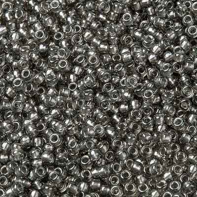 MIYUKI Round Rocailles Beads SEED-X0055-RR2266-1