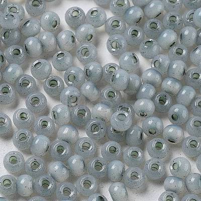 Glass Seed Beads X1-SEED-M011-02A-09-1