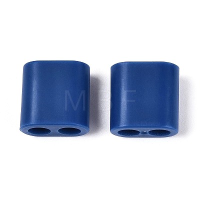 ABS Plastic Beads OACR-N156-07I-1
