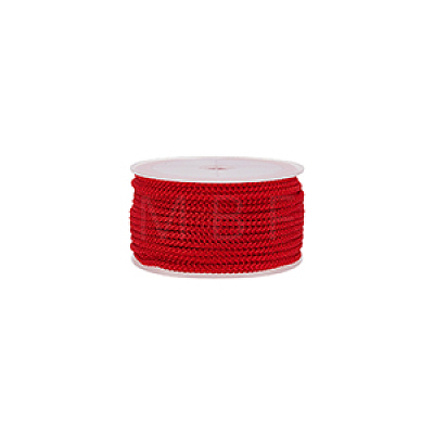 1 Roll 10M Braided Nylon Cord OCOR-BC0007-59B-1