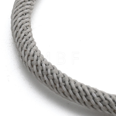 Cotton Cord Bracelets BJEW-F360-B36-1