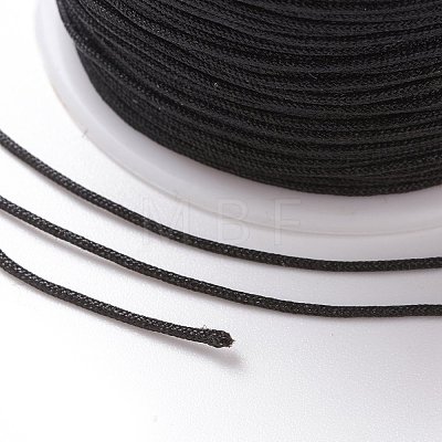 Braided Nylon Thread X-NWIR-K013-A05-1