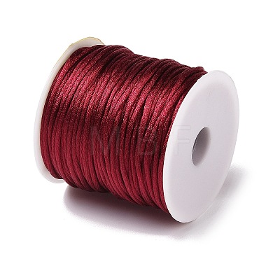 Nylon Thread NWIR-R033-1.5mm-192-1