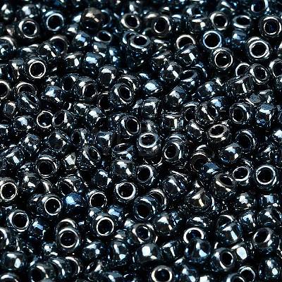TOHO 8/0 Round Beads SEED-TR08-0511-1
