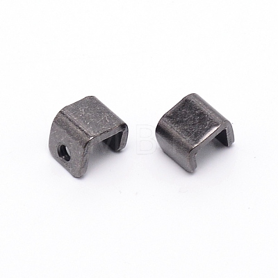Carbon Steel Glass Clamp Tool Accessories FIND-WH0081-20-1