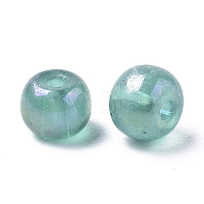 Glass Beads SEED-S040-06A-09-1