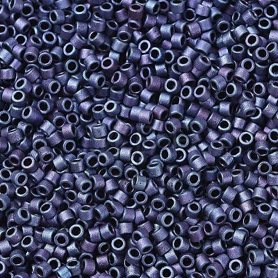MIYUKI Delica Beads SEED-MY11-DB1054-1