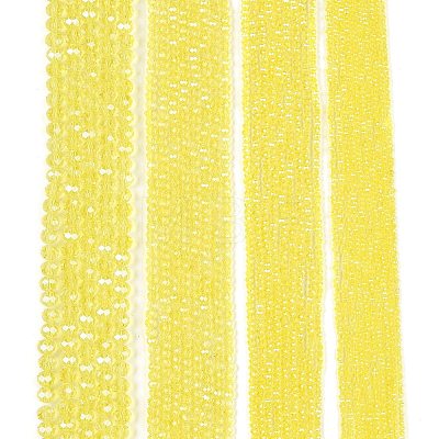 Electroplate Glass Beads Strands LS-EGLA-A044-T8mm-A29-1