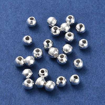Alloy Beads PALLOY-A006-01B-S-1