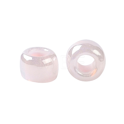 TOHO Round Seed Beads SEED-TR08-0145L-1